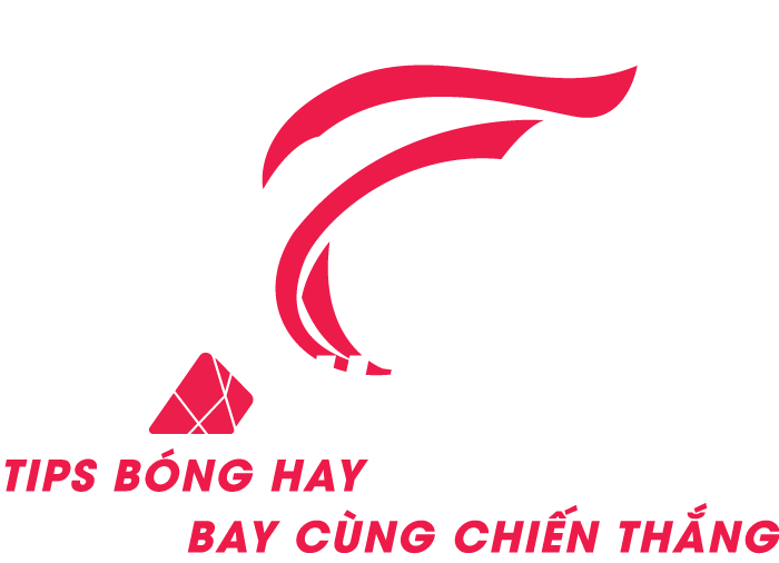 banhgio.com